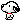 Snoopy
