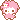 My Melody
