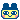 Tama