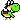 Yoshi