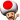 Toad