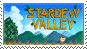 Stardew