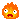 Calcifer