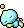 Chao Sleep