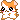 Ham