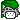 Totoro