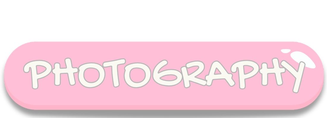 Photography