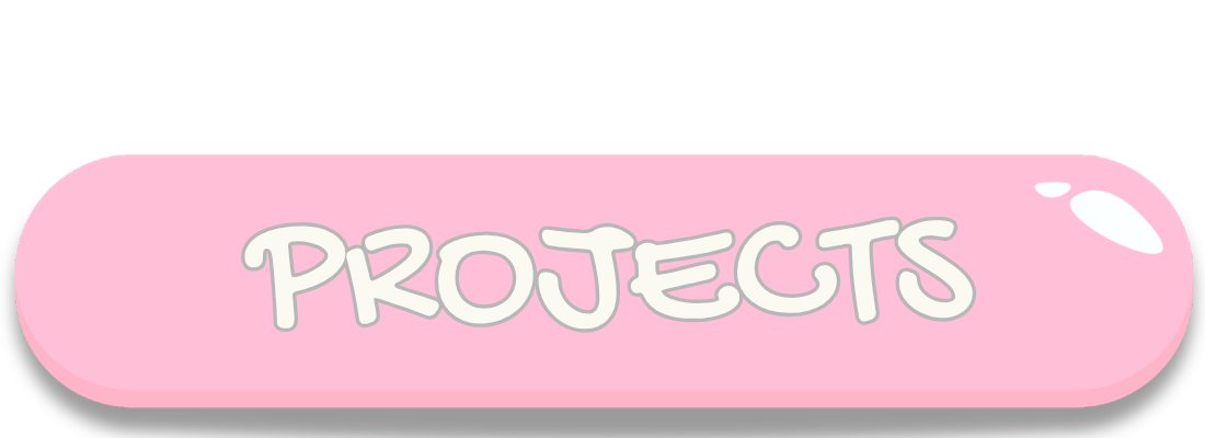 Projects